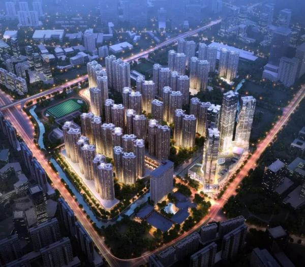 剑桥郡4区城家_效果图_2