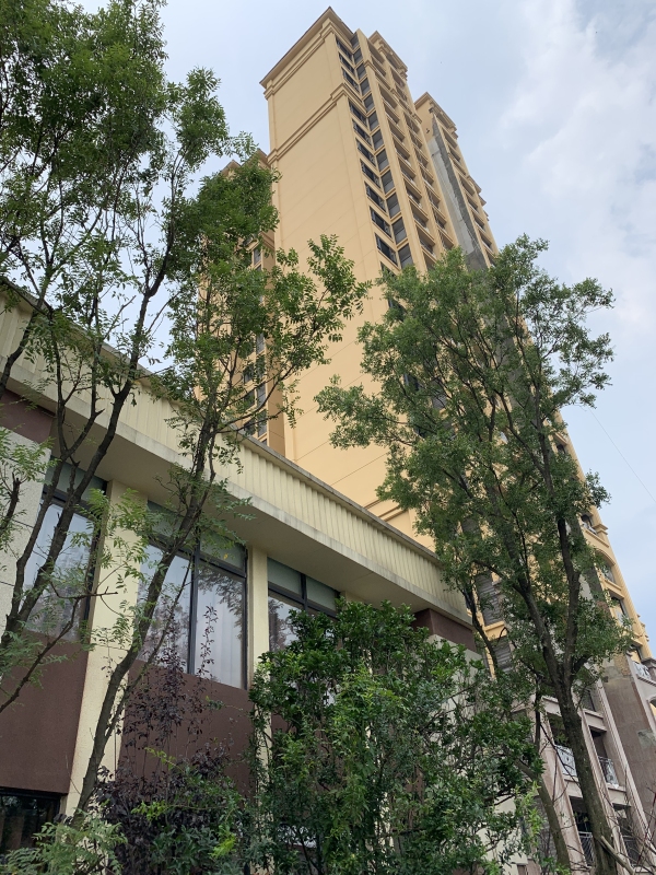 天和悦城_实景图_9