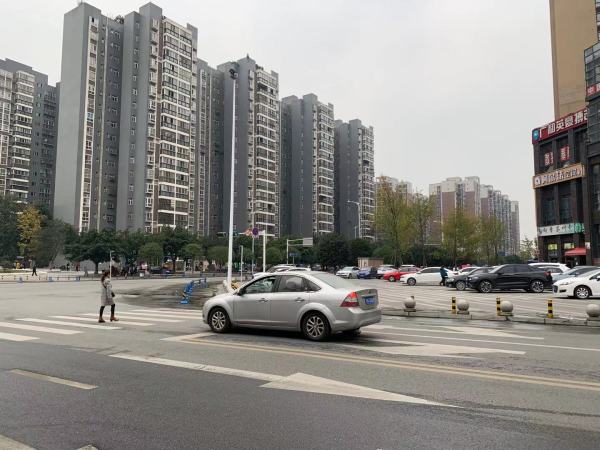 龙腾御锦城_小区配套_9