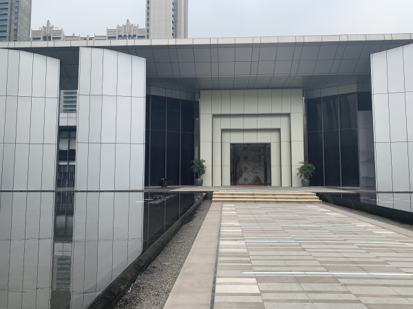 中建天府公馆_小区配套_15