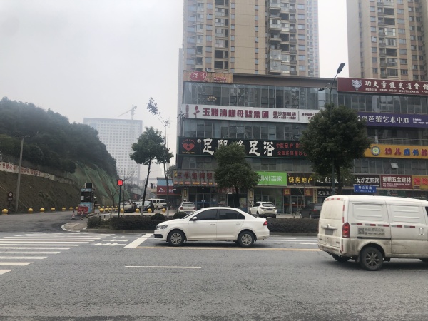 筑梦星园_小区配套_8