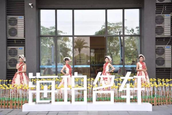 海珀名轩_实景图_1