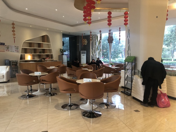 筑梦星园_项目现场_5