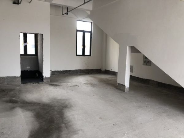 盛耀华府_实景图_1