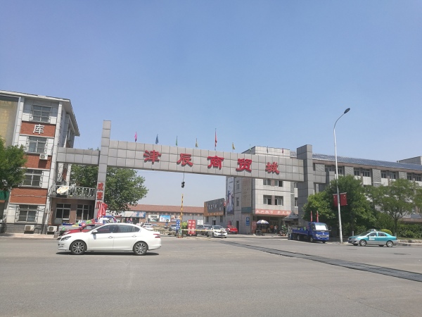 盛耀华府_小区配套_15