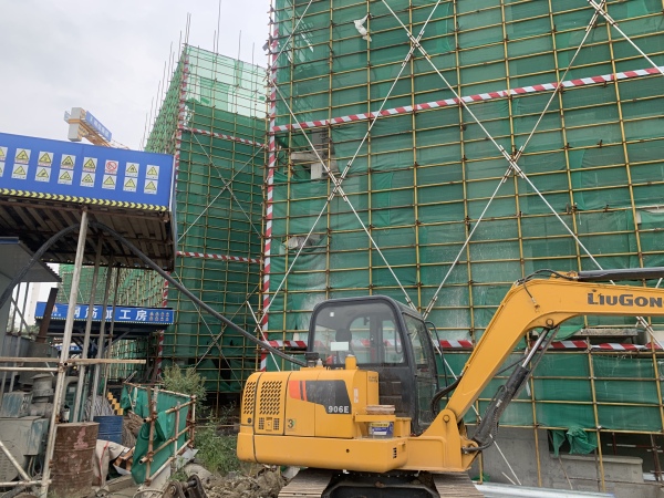 明信晓筑_实景图_26