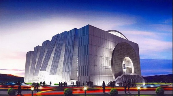 海珀名轩_小区配套_23