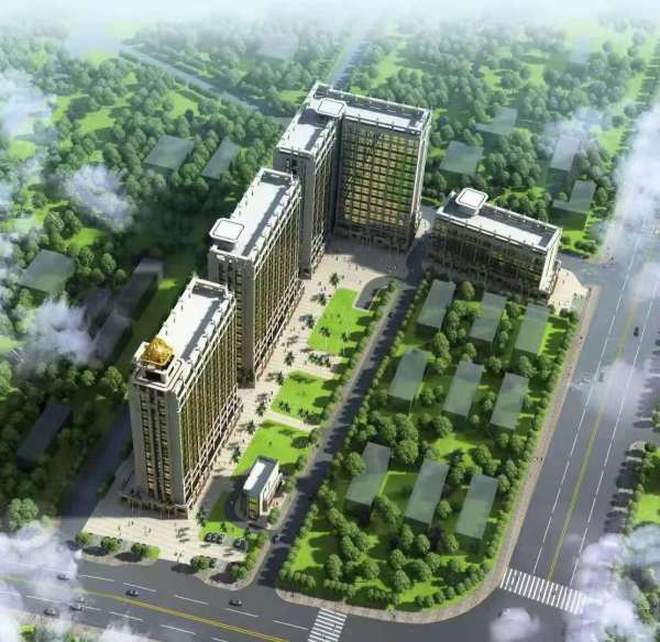 迈豪公馆_效果图_1