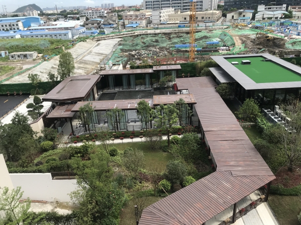 越秀星汇瀚府_实景图_25
