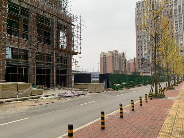 龙腾御锦城_实景图_6
