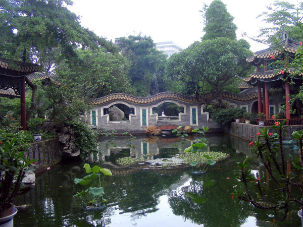 海珀名轩_小区配套_20