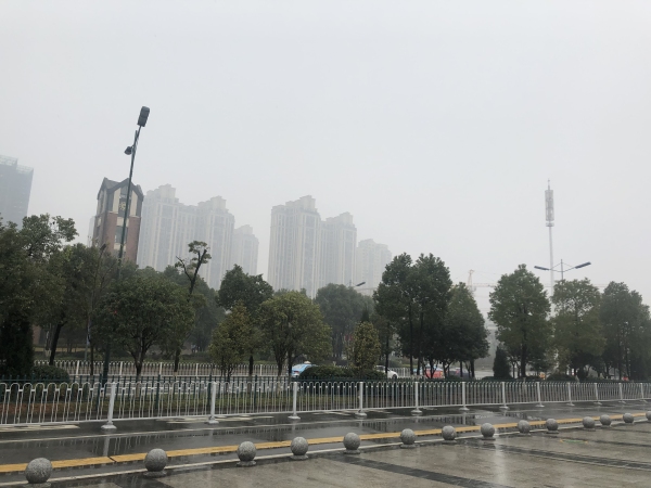 荣盛花语城_小区配套_2