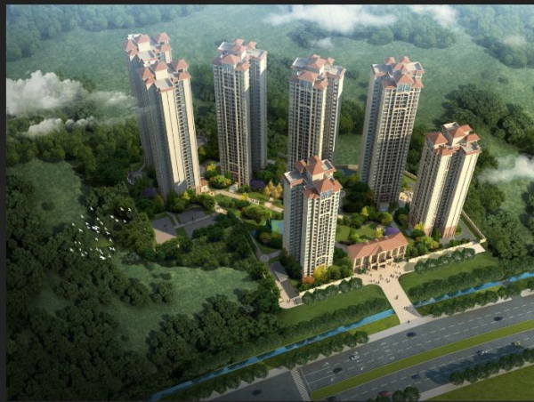 天和悦城_效果图_4