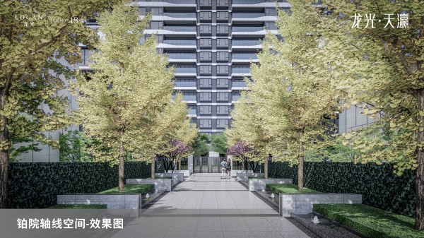 龙光·天瀛_效果图_47