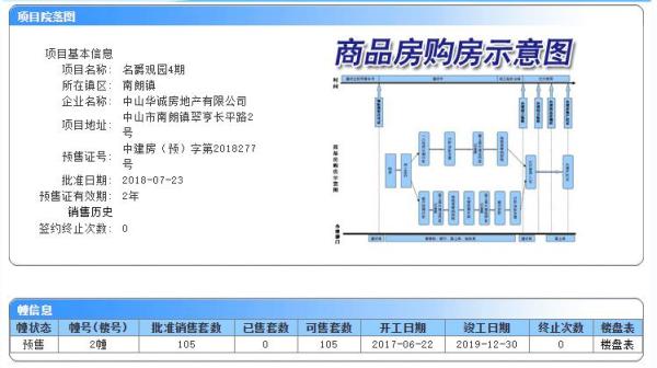 名爵玖悦_其他_1