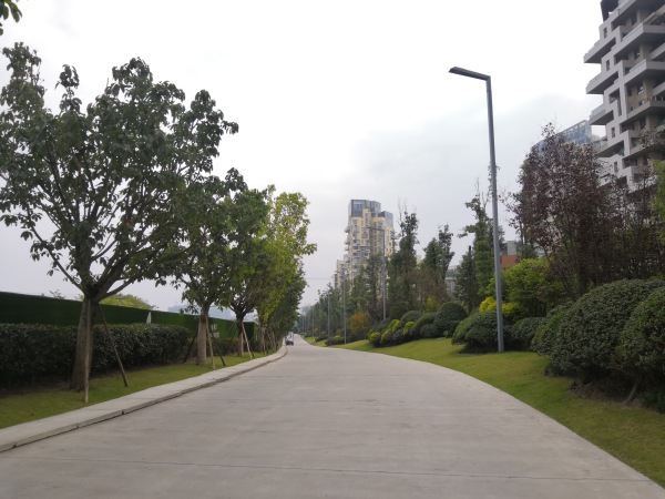 东鑫苑_小区配套_15