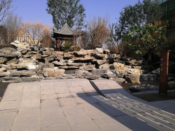 三盛璞悦湾_实景图_10