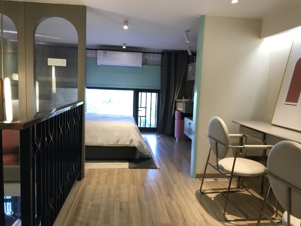 海珀名轩_样板间_16