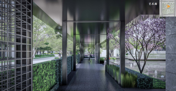 龙光·天瀛_效果图_25