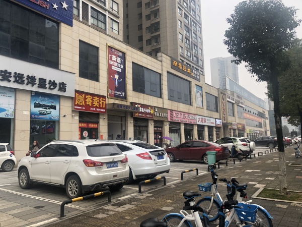 筑梦星园_小区配套_5