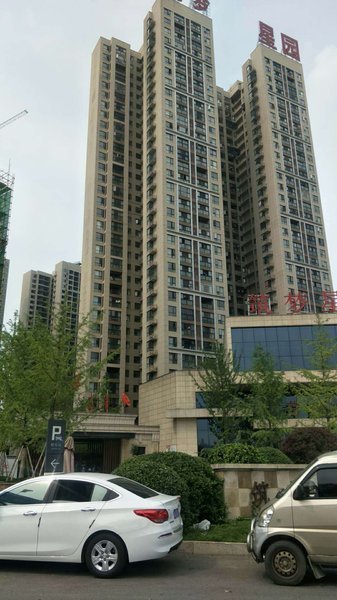 筑梦星园_实景图_9
