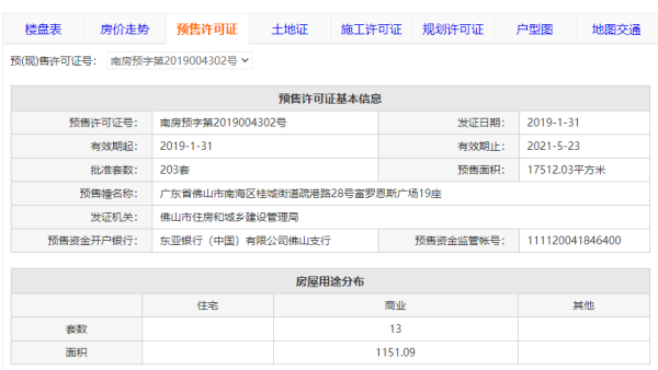 第壹时区_其他_1