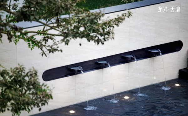 龙光·天瀛_项目现场_23