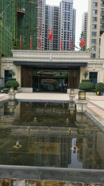 筑梦星园_实景图_12