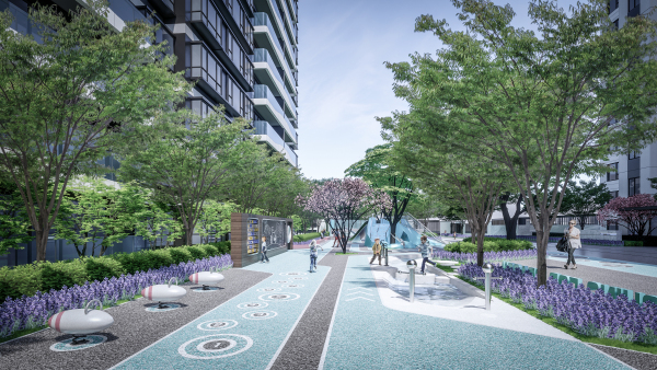 龙光·天瀛_效果图_10