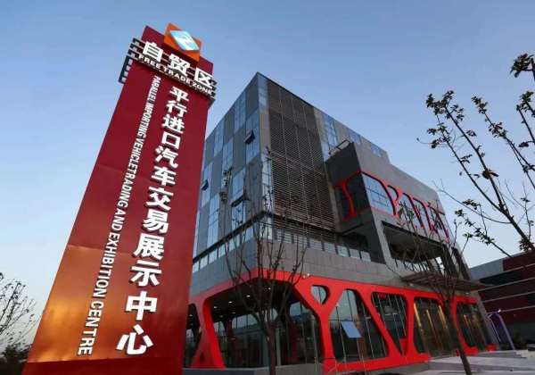 城投置地锦绣江城_小区配套_15