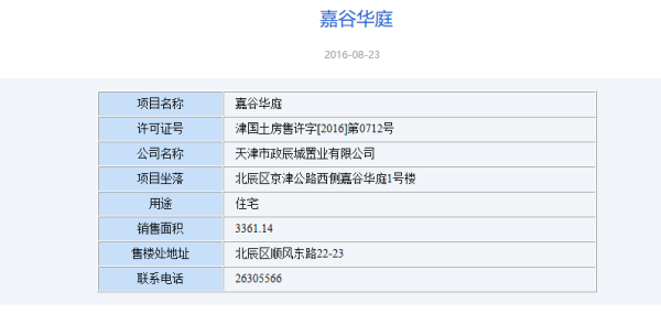 悦蘭台其他