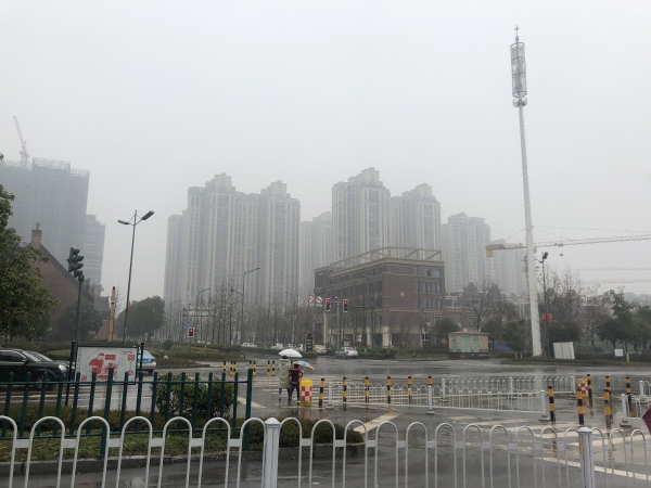 荣盛花语城_小区配套_6