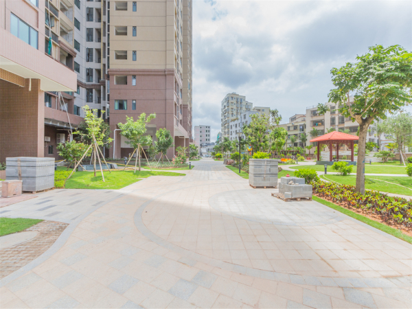 神州水岸轩_实景图_2