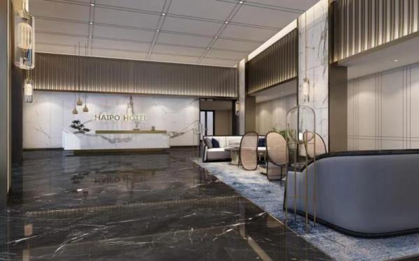 海珀名轩_效果图_8