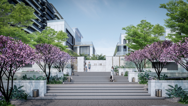 龙光·天瀛_效果图_24