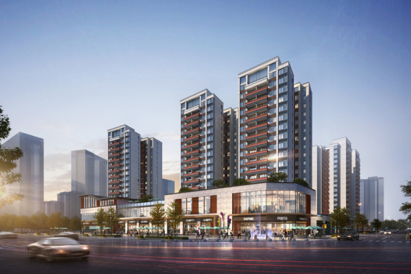 东鑫苑_效果图_3