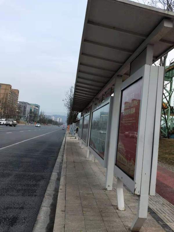 龙光天府玖龙郡_小区配套_3