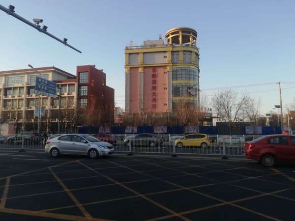 盛耀华府_实景图_26
