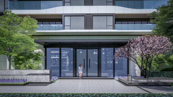 龙光·天瀛_效果图_52