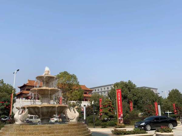 富兴悦府_实景图_26