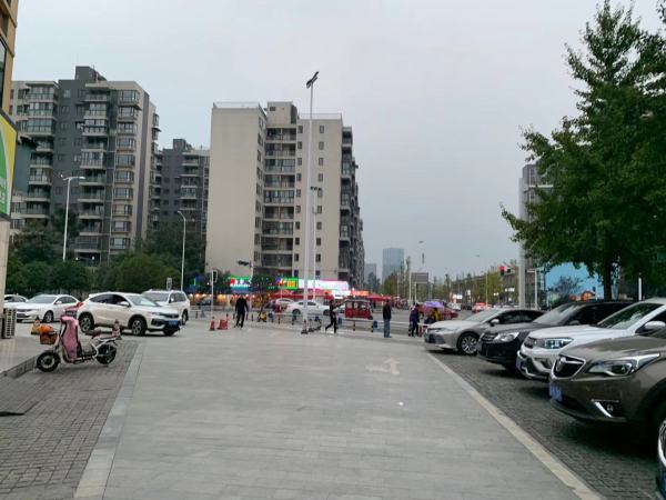 龙腾御锦城_小区配套_24