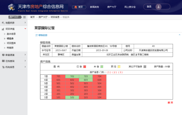 翰吉斯其他