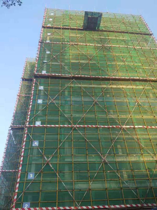 金色阳光名邸_效果图_8