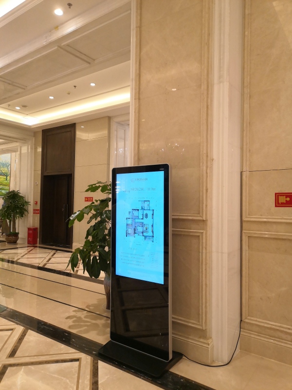 川网国际花园_实景图_6