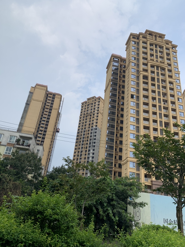 天和悦城_实景图_25