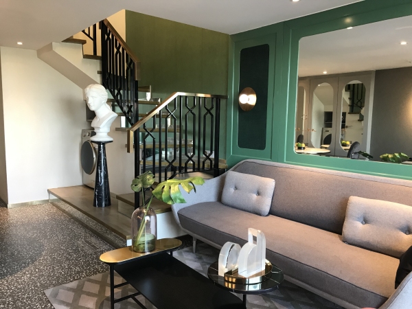 海珀名轩_样板间_13