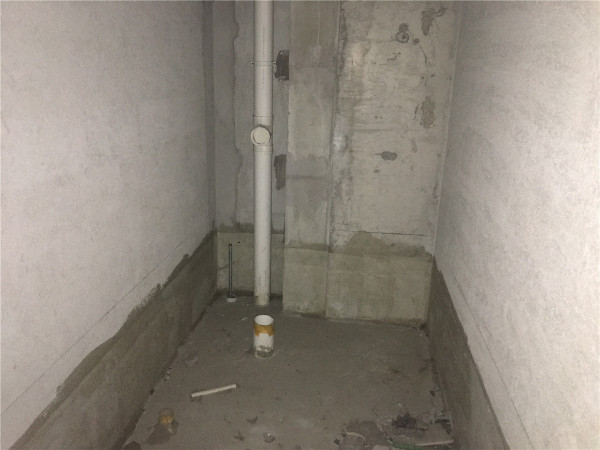 南益金街_样板间_8