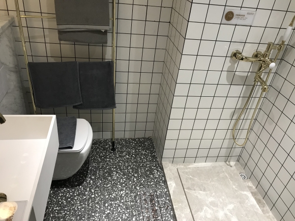 海珀名轩_样板间_11