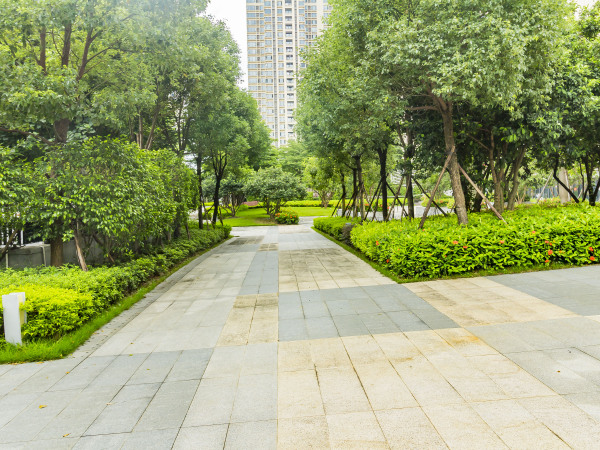 保利中悦广场_实景图_33