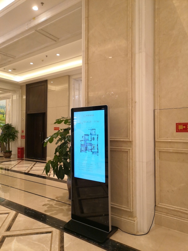 川网国际花园_实景图_14